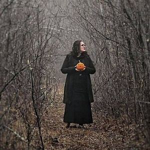 Meet your Posher, Carolyn